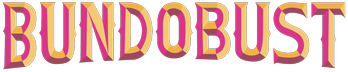 Bundobust