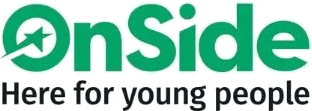OnSide Youth Zones