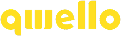 Qwello