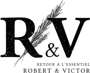 Robert Victor